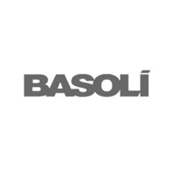 Horario de apertura Basoli Sabadell, S.a., 