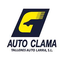 Horario de apertura Auto Clama Talleres Auto Larra, Sabadell