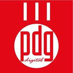 Horario de apertura Padisgraf, Vilanova i la Geltrú