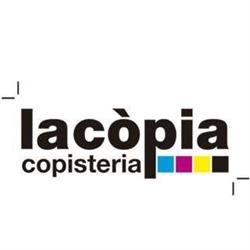 Horario de apertura Copisteria La Copia, Santa Coloma de Gramenet