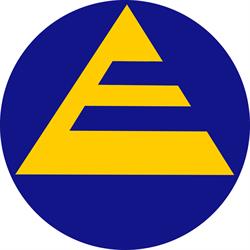 Establecimientos Eurofot, C.b. en Barcelona (Les Corts) - Horario de apertura