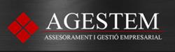 Horario de apertura Agestem S. L., Cornellà de Llobregat
