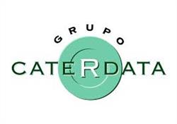 Caterdata S.l. en Barcelona (Sarrià-Sant Gervasi) - Horario de apertura