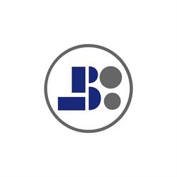 Horario de apertura Belmonte Assessors, S.l., Mataró