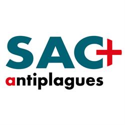 Horario de apertura Antiplagues de Catalunya, S.a.c., Sabadell