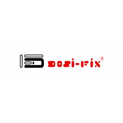 Horario de apertura Dosi-fix, Manlleu