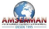 Amserman, S.l. en Barcelona (Eixample) - Horario de apertura