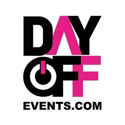 Day Off Events en Barcelona (Eixample) - Horario de apertura