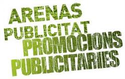 Horario de apertura Estampados Arenas S.l., El Masnou