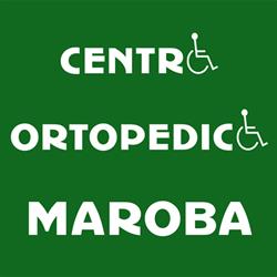 Horario de apertura Centre Ortopèdic Maroba, Barcelona