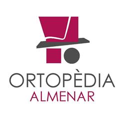 Horario de apertura Ortopèdia Almenar, Igualada