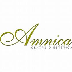 Horario de apertura AMNICA, Sabadell