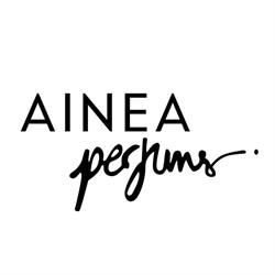 Horario de apertura Ainea Perfums S.l., Teià