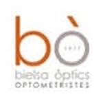 Horario de apertura Bielsa Optics, Barcelona