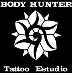 Body Hunter Tattoo en Barcelona (Sant Martí) - Horario de apertura