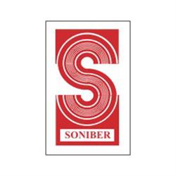 Horario de apertura Soniber, Barcelona