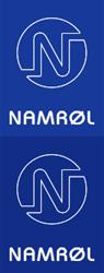 Horario de apertura Namrol, Sitges