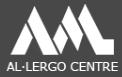 Alergo (Grupo Haxelia) en Barcelona (Les Corts) - Horario de apertura