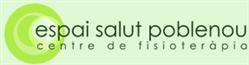 Espai de Salut Poble Nou en Barcelona (Sant Martí) - Horario de apertura