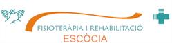Horario de apertura Fisioteràpia i Rehabilitació Escòcia, Barcelona