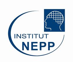 Instituto NEPP S.L. en Barcelona (Eixample) - Horario de apertura