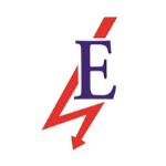 Horario de apertura Instalaciones Eléctricas Eduardo, Torreblanca