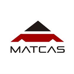 Horario de apertura MATCAS, S.A., Castellón de la Plana