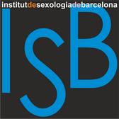Horario de apertura Institut Clinic de Sexologia de Barcelona, 