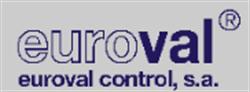 Horario de apertura EUROVAL CONTROL S.A. Barcelona, 