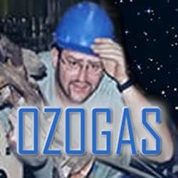 Ozogas en Barcelona (Sant Martí) - Horario de apertura