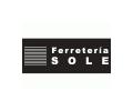 Horario de apertura Ferreteria Sole, Gavà