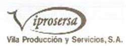 Horario de apertura Vila Produccion y Servicios SA, Olesa de Montserrat