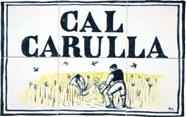 Horario de apertura Cal Carulla, Pujalt
