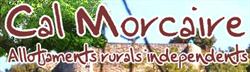 Horario de apertura Cal Morcaire, La Llacuna