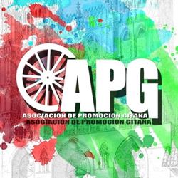 Horario de apertura Asociación de Promoción Gitana, Burgos