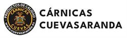 Horario de apertura Cárnicas Cuevasaranda, Aranda de Duero