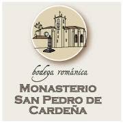 Horario de apertura Bodegas Romanicas Del Monasterio de San Pedro de Cardeña, Castrillo del Val