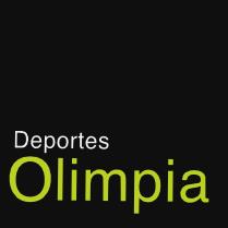 Horario de apertura Deportes Olimpia, Miranda de Ebro