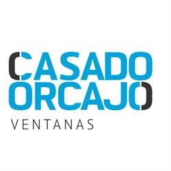 Horario de apertura Casado Orcajo, S.l., Burgos
