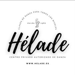 Horario de apertura Centro de Danza Helade, Burgos
