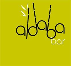 Horario de apertura Cafetería Aldaba, Burgos