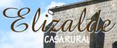 Horario de apertura Casa Rural Elizalde, Atapuerca
