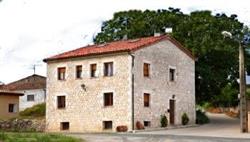 Horario de apertura Casa Rural Fortaleza, Orbaneja Rio Pico