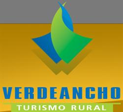 Horario de apertura Casa Rural Verdeancho, Belorado