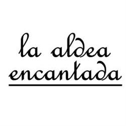 Horario de apertura La Aldea Encantada, Quintanilla del Monte En Rioja