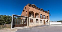 Horario de apertura La Casona de Vadocondes - Alojamiento Rural,