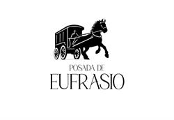 Horario de apertura La Posada de Eufrasio, Lerma