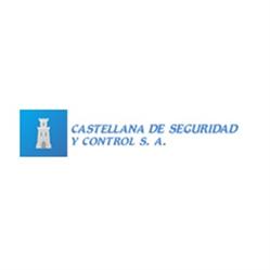 Horario de apertura Castellana de Seguridad y Control, Burgos