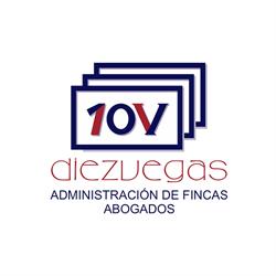 Horario de apertura DIEZ VEGAS, Burgos
