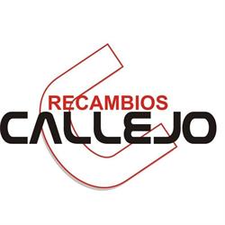 Horario de apertura Recambios Callejo S.l., Aranda de Duero